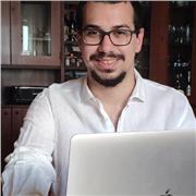 Offro ripetizioni individuali online oppure in presenza a Padova a ragazzi e ragazze per migliorare il rendimento scolastico